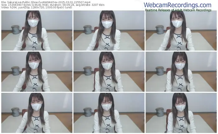 2025/03/01/sakuralivejp-xonanakoox-22-55-07