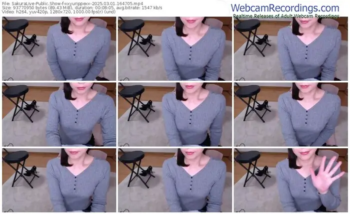 2025/03/01/sakuralivejp-xxyurippexx-16-47-05