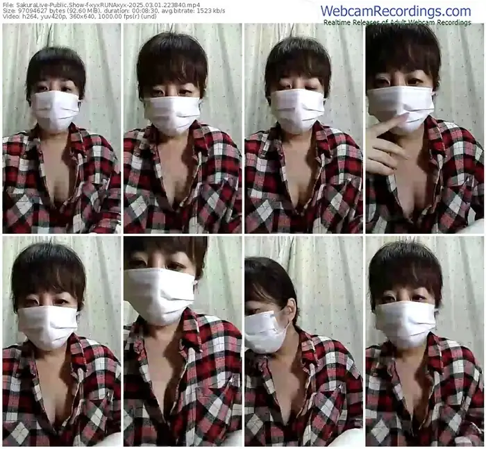 2025/03/01/sakuralivejp-xyxrunaxyx-22-38-40