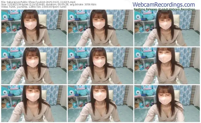 2025/03/01/sakuralivejp-yukis0-11-42-15