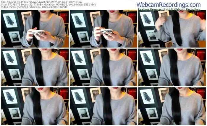 2025/03/02/sakuralivejp-ayumio8o-21-07-23