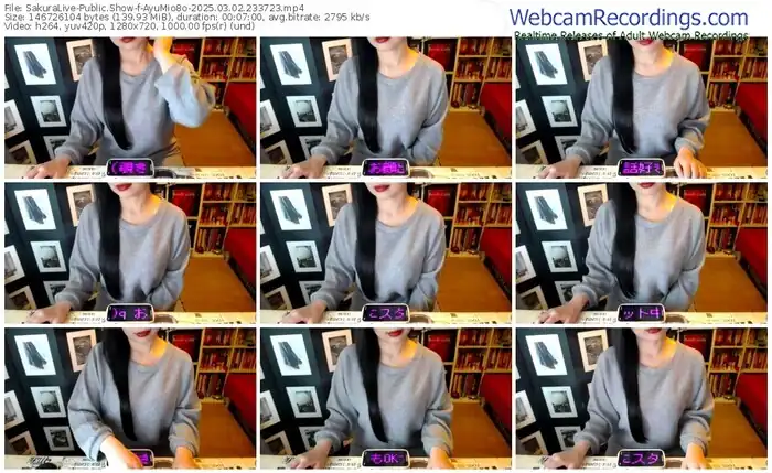 2025/03/02/sakuralivejp-ayumio8o-23-37-23