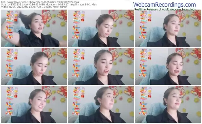 2025/03/02/sakuralivejp-bennahot-01-28-27