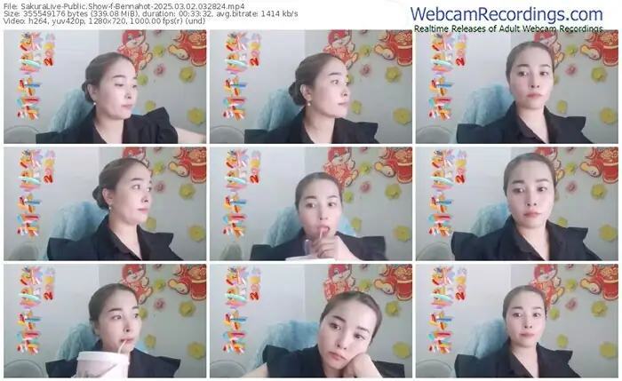 2025/03/02/sakuralivejp-bennahot-03-28-24