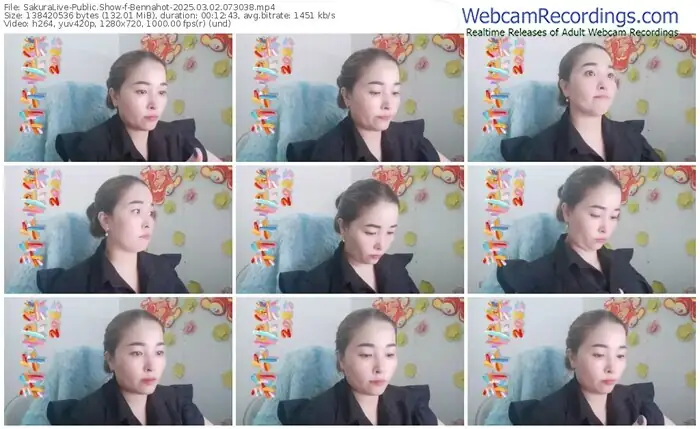 2025/03/02/sakuralivejp-bennahot-07-30-38