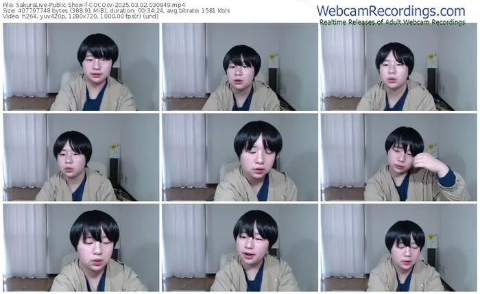 2025/03/02/sakuralivejp-cococv-03-08-49
