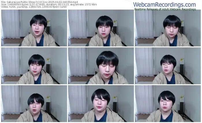 2025/03/02/sakuralivejp-cococv-04-03-54