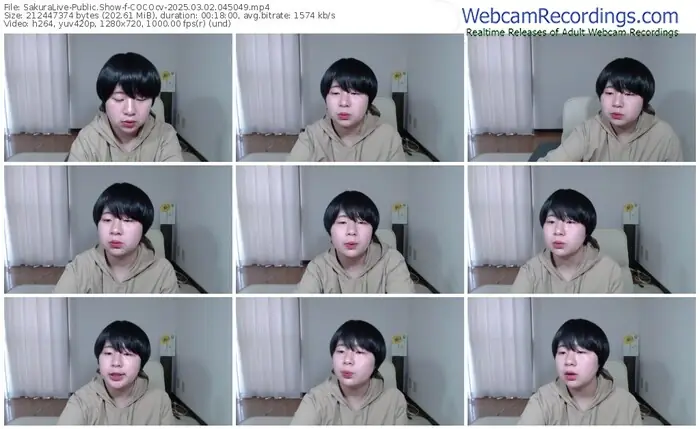 2025/03/02/sakuralivejp-cococv-04-50-49