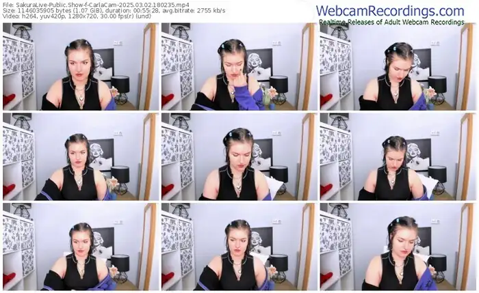 2025/03/02/sakuralivejp-carlacam-18-02-35