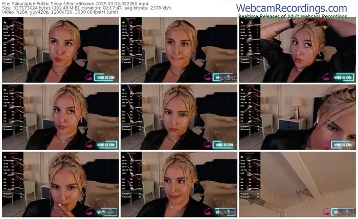 2025/03/02/sakuralivejp-emilybroown-02-23-50