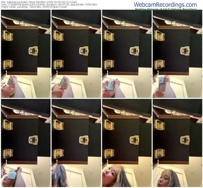 2025/03/02/sakuralivejp-ennon-02-17-13