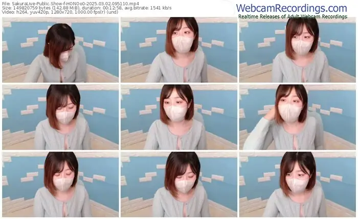 2025/03/02/sakuralivejp-honoo0-09-51-10