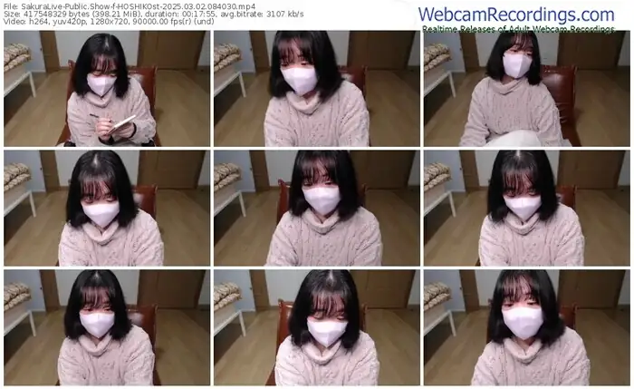 2025/03/02/sakuralivejp-hoshikost-08-40-30