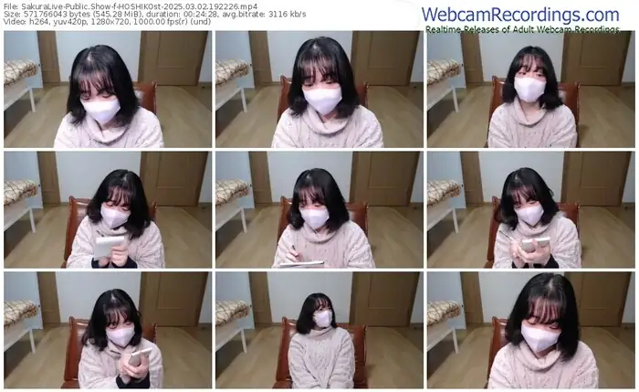 2025/03/02/sakuralivejp-hoshikost-19-22-26