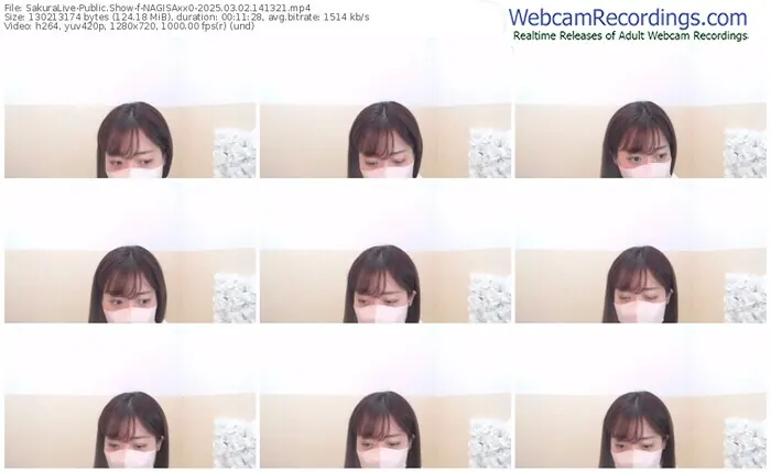 2025/03/02/sakuralivejp-nagisaxx0-14-13-21
