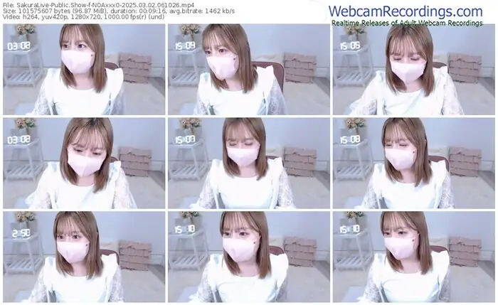 2025/03/02/sakuralivejp-noaxxx0-06-10-26