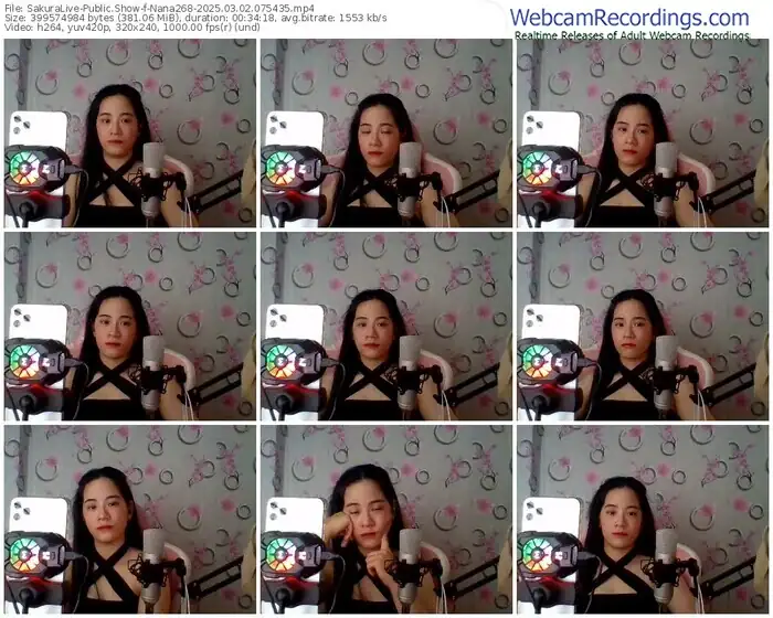 2025/03/02/sakuralivejp-nana268-07-54-35