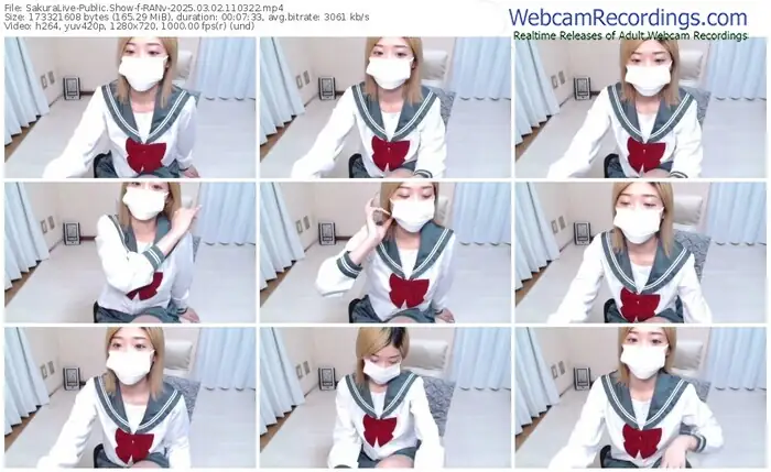 2025/03/02/sakuralivejp-ranv-11-03-22