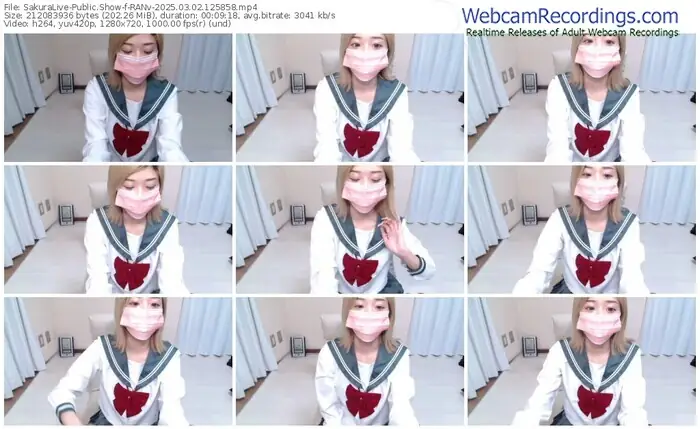 2025/03/02/sakuralivejp-ranv-12-58-58