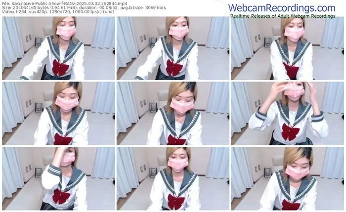 2025/03/02/sakuralivejp-ranv-15-28-44