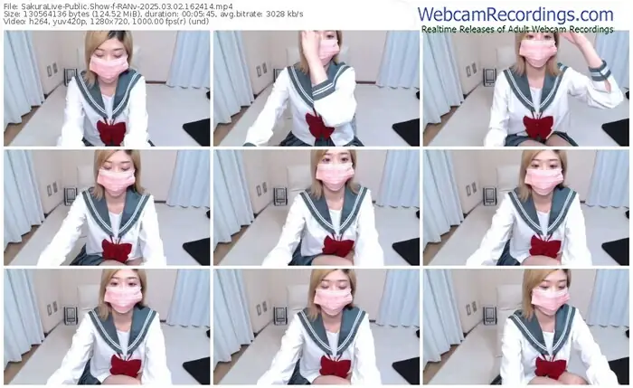 2025/03/02/sakuralivejp-ranv-16-24-14