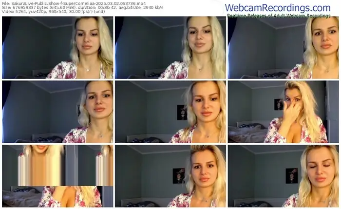 2025/03/02/sakuralivejp-supercorneliaa-06-37-36