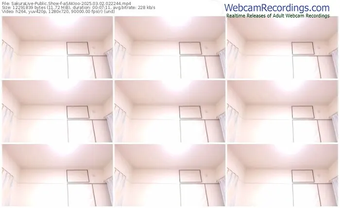 2025/03/02/sakuralivejp-asakioo-02-22-44