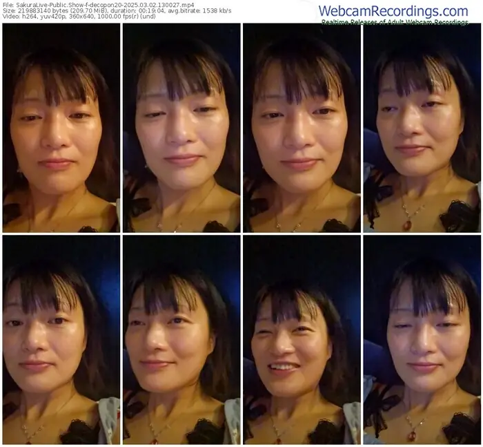 2025/03/02/sakuralivejp-decopon20-13-00-27