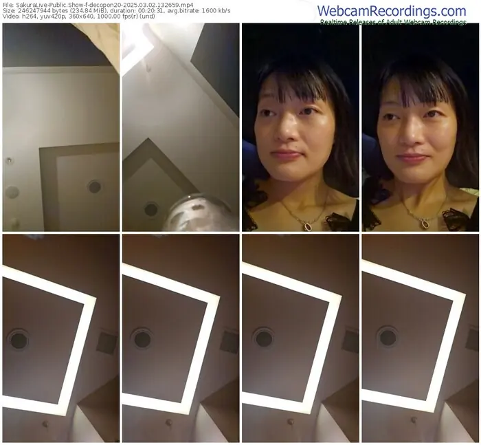 2025/03/02/sakuralivejp-decopon20-13-26-59