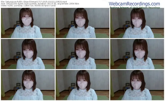 2025/03/02/sakuralivejp-himari1717-12-38-20