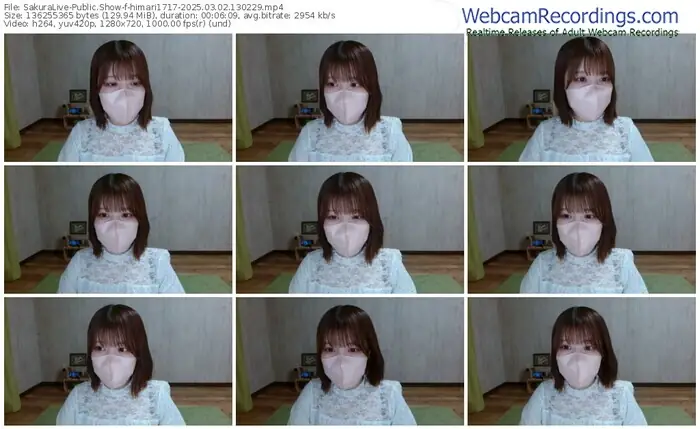 2025/03/02/sakuralivejp-himari1717-13-02-29