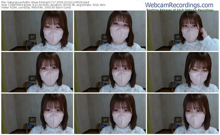 2025/03/02/sakuralivejp-himari1717-14-40-29