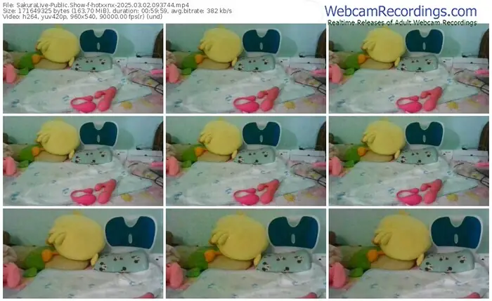 2025/03/02/sakuralivejp-hotxxnx-09-37-44