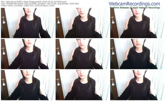 2025/03/02/sakuralivejp-kaguya925-00-25-08