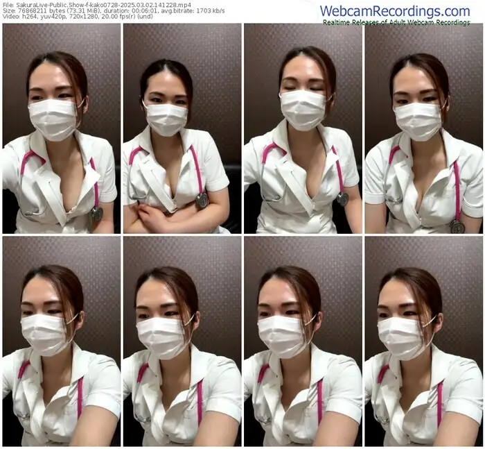 2025/03/02/sakuralivejp-kako0728-14-12-28