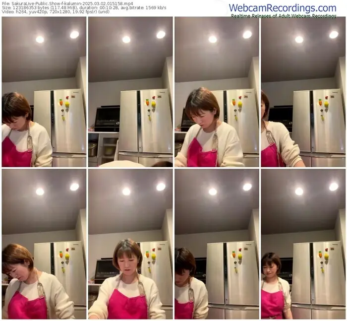 2025/03/02/sakuralivejp-kalumin-01-51-58
