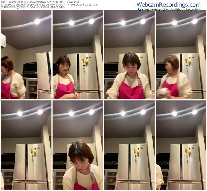 2025/03/02/sakuralivejp-kalumin-03-28-49