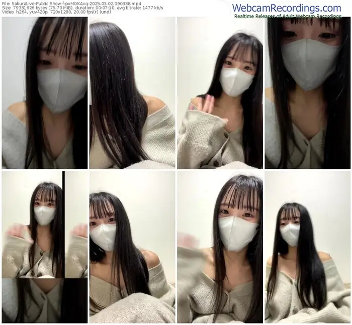 2025/03/02/sakuralivejp-pxmokaxq-09-03-38