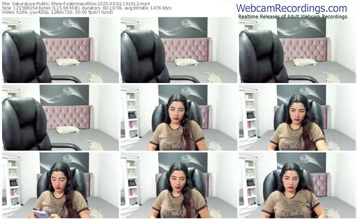 2025/03/02/sakuralivejp-sabrinacollins-19-16-12