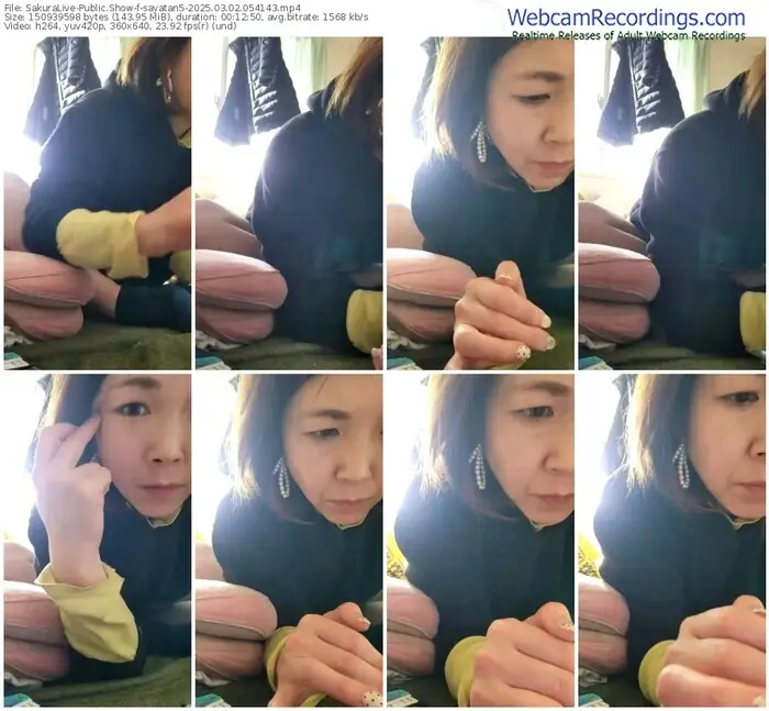 2025/03/02/sakuralivejp-sayatan5-05-41-43
