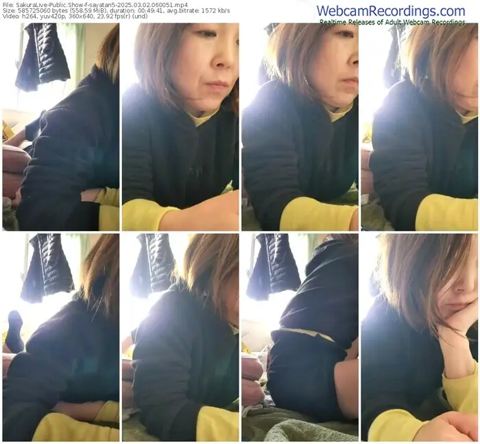 2025/03/02/sakuralivejp-sayatan5-06-00-51