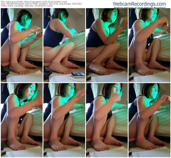 2025/03/02/sakuralivejp-sayatan5-22-48-11