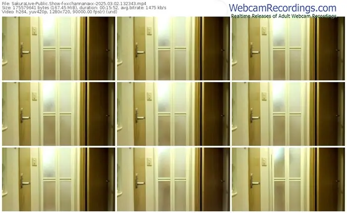 2025/03/02/sakuralivejp-xxchannanaxx-13-23-43