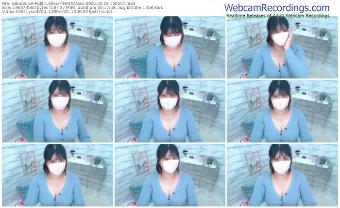 2025/03/03/sakuralivejp-hinatassc-12-05-57