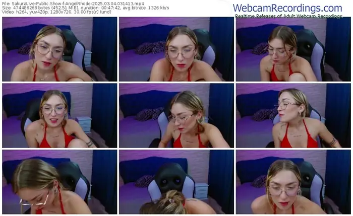 2025/03/04/sakuralivejp-angelrhode-03-14-13