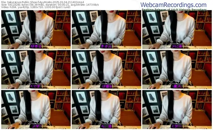 2025/03/04/sakuralivejp-ayumio8o-21-14-03