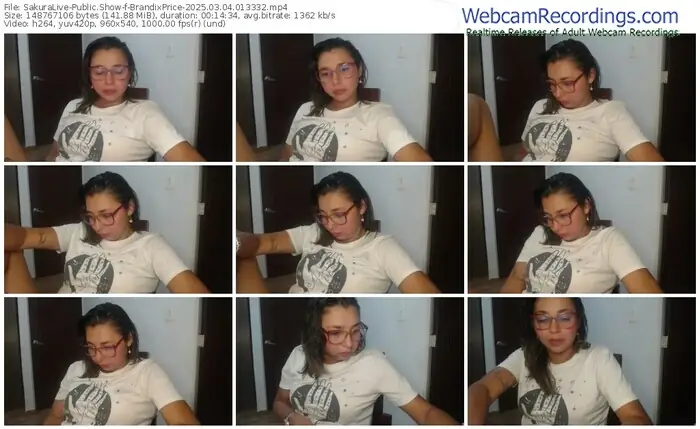2025/03/04/sakuralivejp-brandixprice-01-33-32