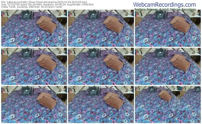 2025/03/04/sakuralivejp-desiregiovanna-01-01-18