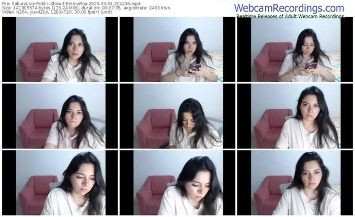 2025/03/04/sakuralivejp-emmaroa-21-52-06