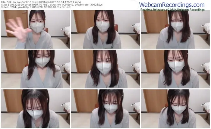 2025/03/04/sakuralivejp-hinarnr-17-05-11